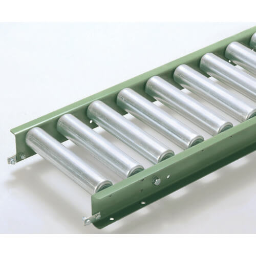 R5714X2000L150W150P 1อัน