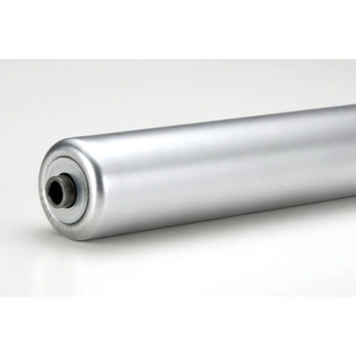 R5714X450WS 1เส้น