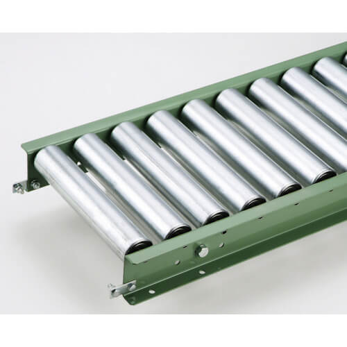 เหล็กลำเลียง R5721D ชนิด 900RX1000WX150PX90 องศา