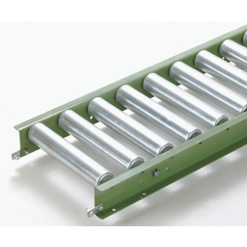 R5721PX2000L250W100P 1อัน