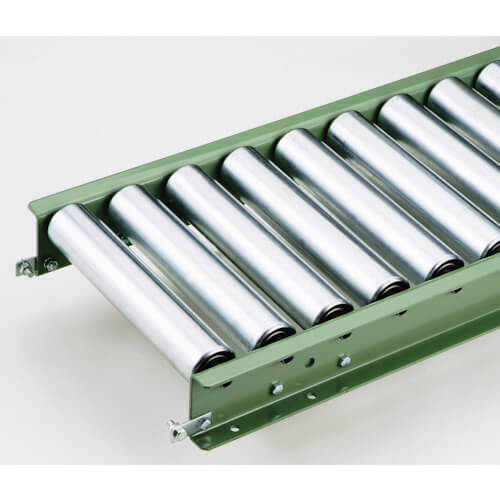 R5723DX2000L350W100P 1อัน