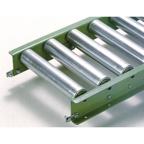 R5726X2000L100W150P 1อัน