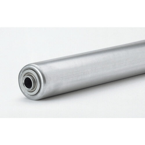 R5726X350WS 1เส้น