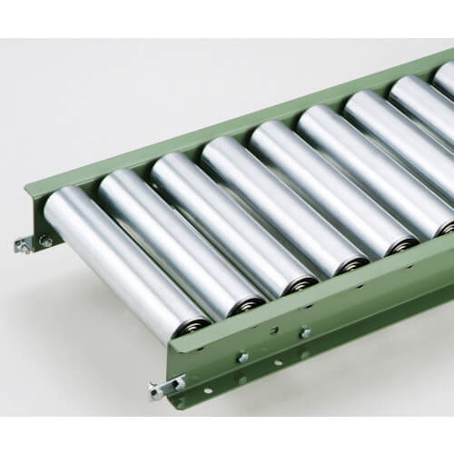 R6023DX1000L100W200P 1อัน