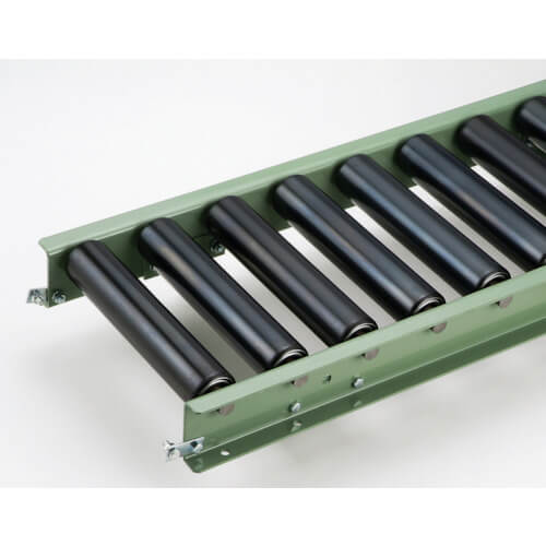 R6038SBX1500L300W75P 1อัน