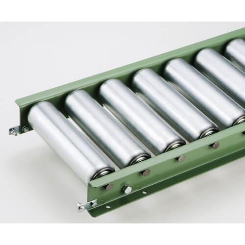 R7638NX1000L600W150P 1อัน