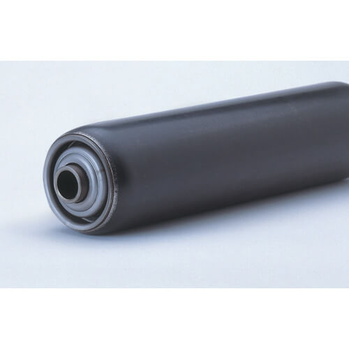 R7642NX400WS 1เส้น
