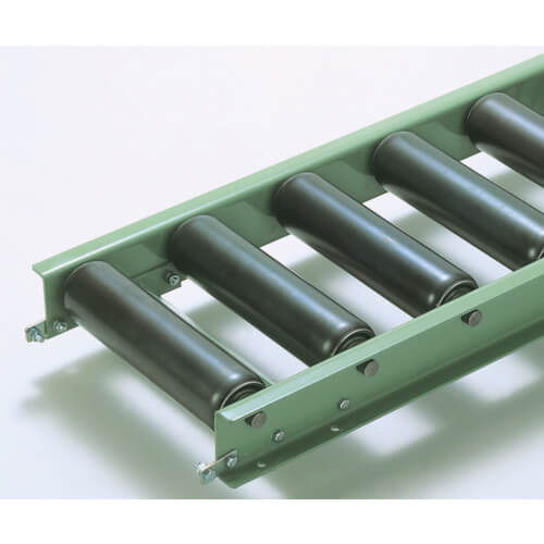 R7642SBX1000L200W100P 1อัน