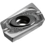 Milling Inserts 10อัน