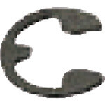 Tube Cutter