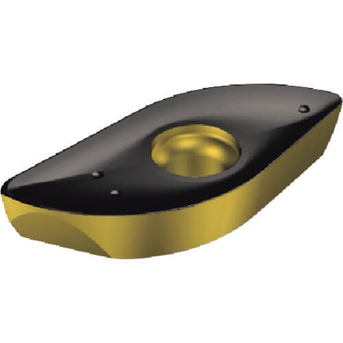 Tungsten Carbide Inerts 10อัน