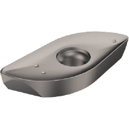Tungsten Carbide Inerts 10เส้น