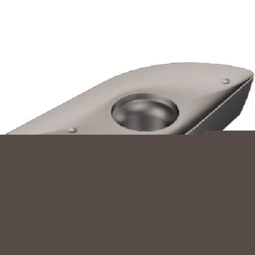 Tungsten Carbide Inerts 5เส้น