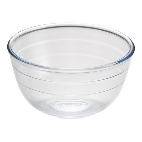 ชามผสมอัลคิวซีน