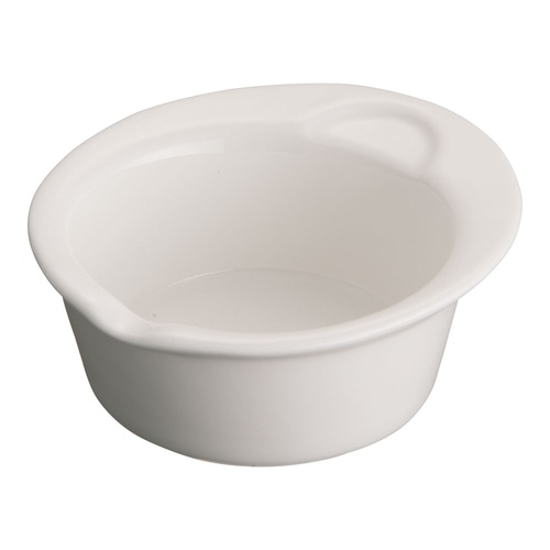 จานแฮนด์เมด TKG AM