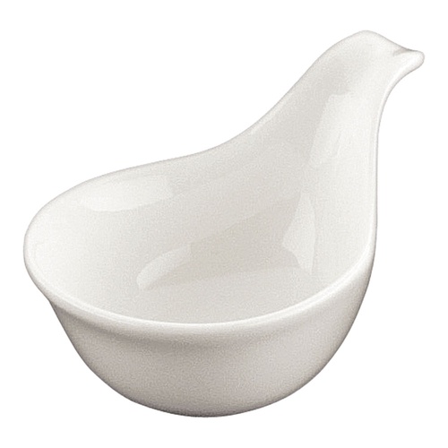 TKG AM ชามมือ