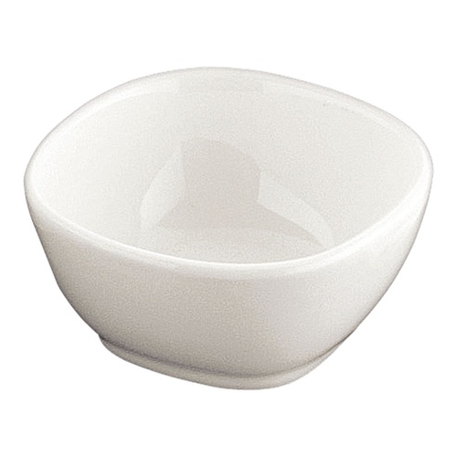 TKG AM ชามสี่เหลี่ยม