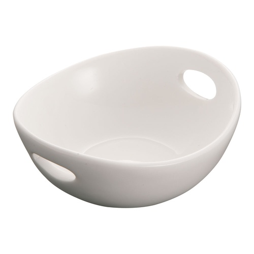 TKG AM จานกลมแฮนด์เมด