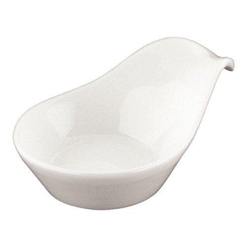 TKG AM ขนมหยดน้ำตา D