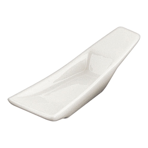 TKG AM ช้อนสี่เหลี่ยม