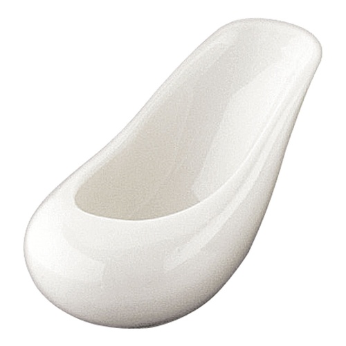 TKG AM จานรองรองเท้า