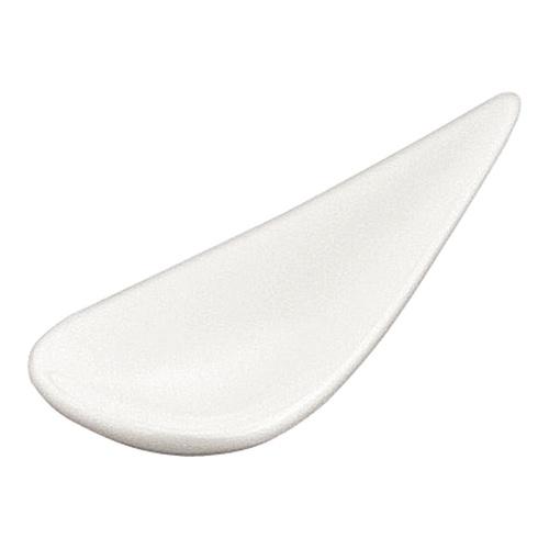 TKG AM ช้อนทรงหยดน้ำ