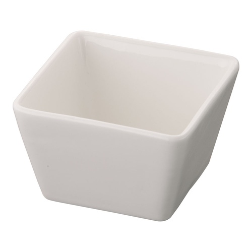 TKG AM Taper Square Petit ชาม