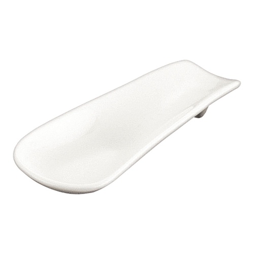 TKG AM ช้อนวงรี