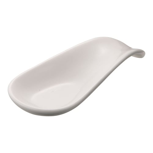 TKG AM ช้อนวงรี