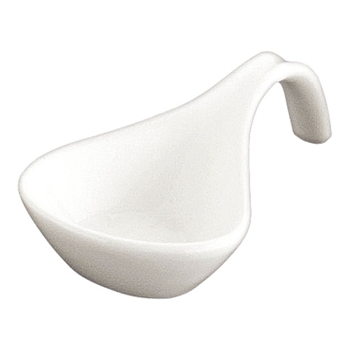 ช้อนสนุก TKG