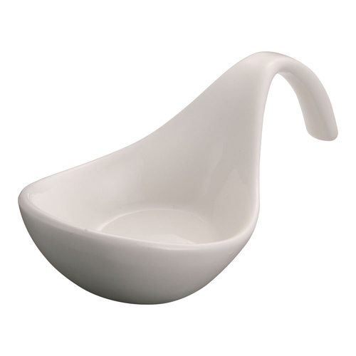 ช้อนสนุก TKG