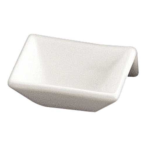 TKG AM จานสี่เหลี่ยม