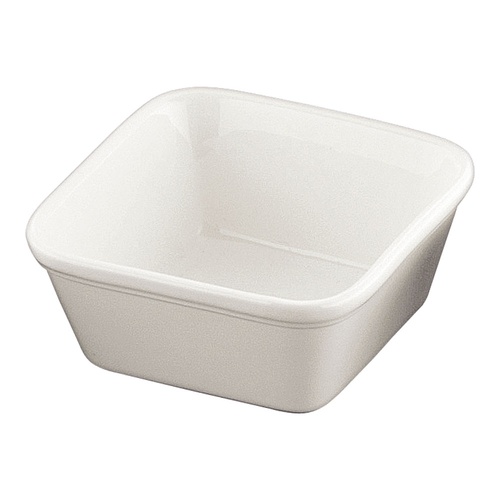 TKG AM ชามสี่เหลี่ยมจตุรัส