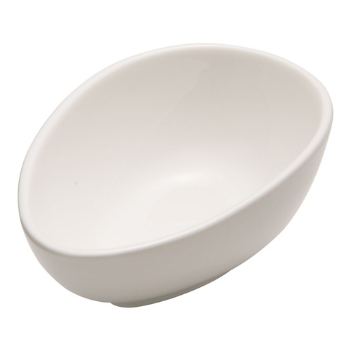 TKG AM จานทรงไข่