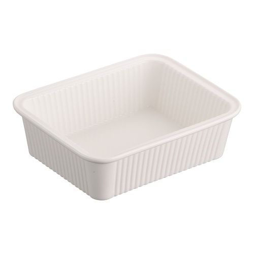 เครื่องครัว TKG Amusement