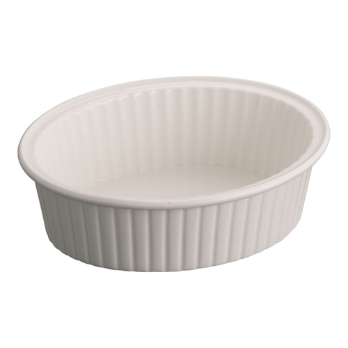 เครื่องครัว TKG Amusement