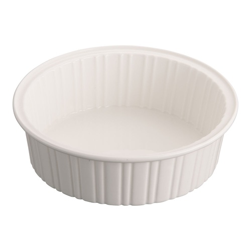 เครื่องครัว TKG Amusement