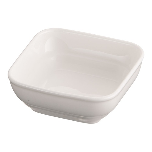 TKG AM ชามสี่เหลี่ยม