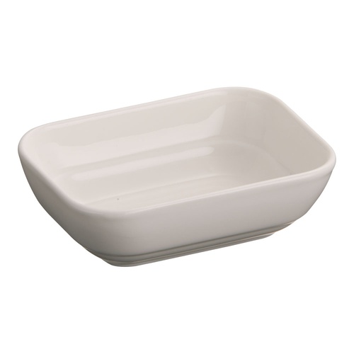 TKG AM ชามทรงสี่เหลี่ยม