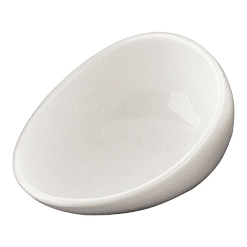 TKG AM ชามมุม