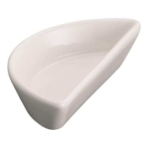 TKG AM ขนมหวานครึ่งวงกลม