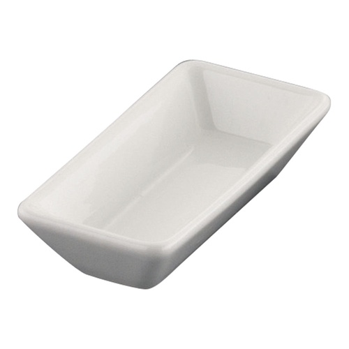 TKG AM ขนมหวานสี่เหลี่ยมผืนผ้า