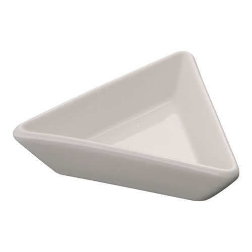 TKG AM ขนมสามเหลี่ยม