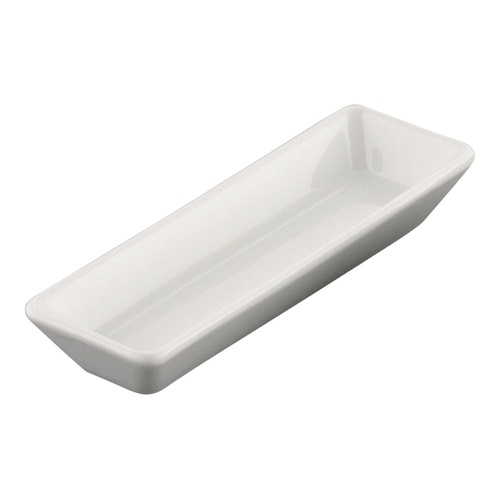 TKG AM ขนมสี่เหลี่ยมผืนผ้า