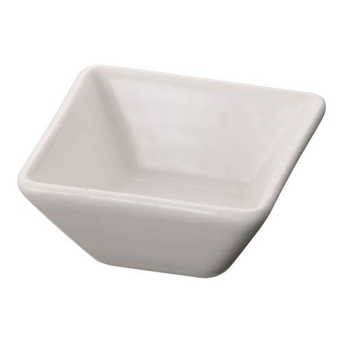 TKG AM ชามลึก Petit Square