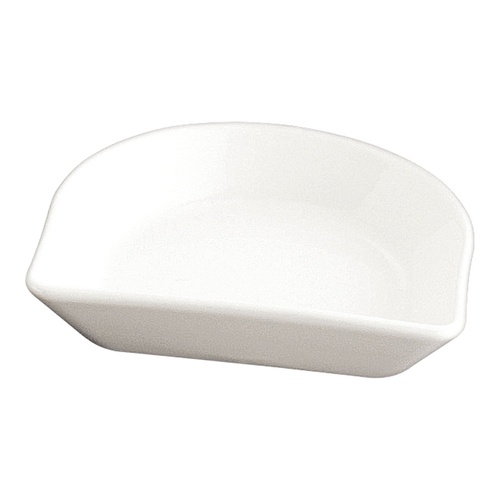 TKG AM ขนมครึ่งวงกลม