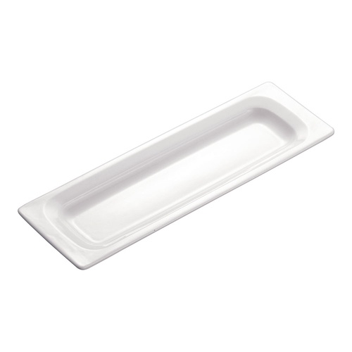 TKG AM D ถาดคาเฟ่ (6 ชิ้น)