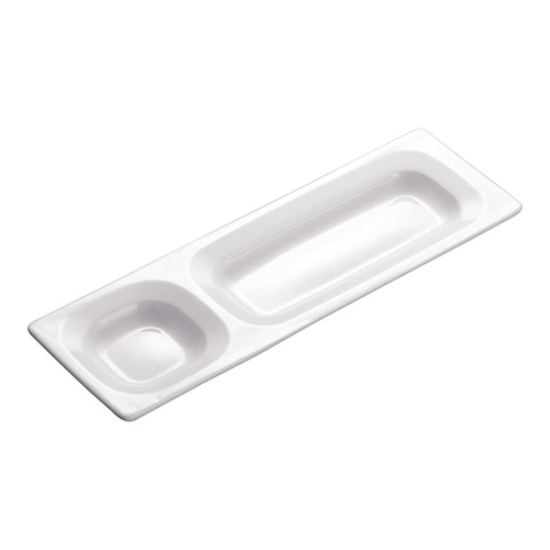 TKG AM D ถาดคาเฟ่ (6 ชิ้น)