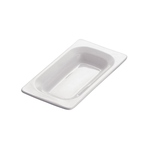 TKG AM D ถาดคาเฟ่ (6 ชิ้น)