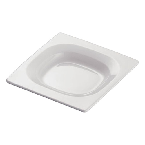 TKG AM D ถ้วยคาเฟ่ (6 ชิ้น)